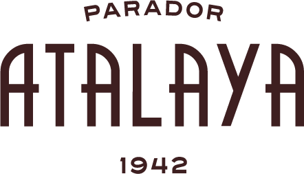 logo2